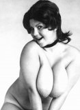 Click to view big image KarenBrown330.jpg